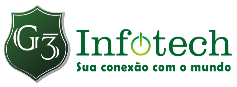 G3 Infotech
